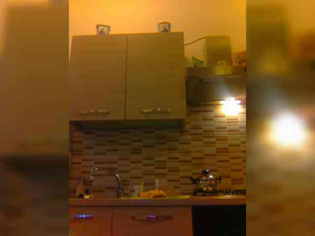 Dark-Angel-22 webcam