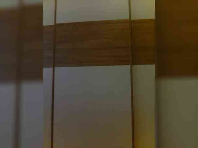 Dark-Angel-22 Live Webcam on BongaCams