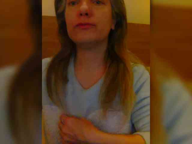 Dark-Angel-22 webcam