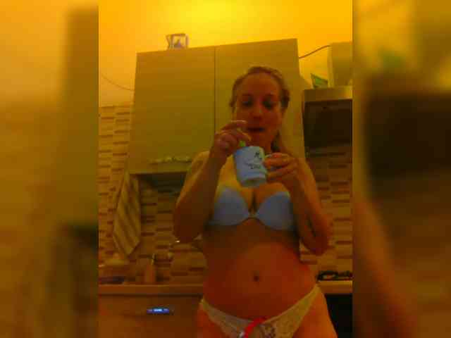 Dark-Angel-22 webcam