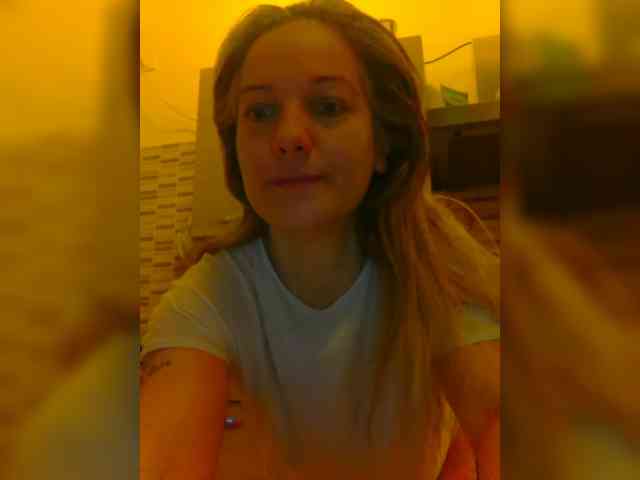 Dark-Angel-22 webcam