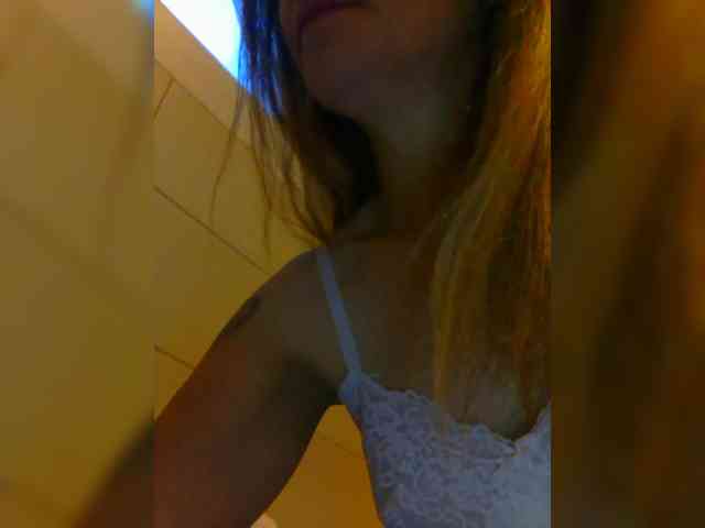 Dark-Angel-22 webcam