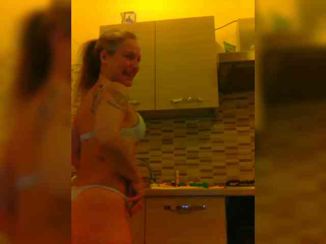 Dark-Angel-22 Dark-Angel-22