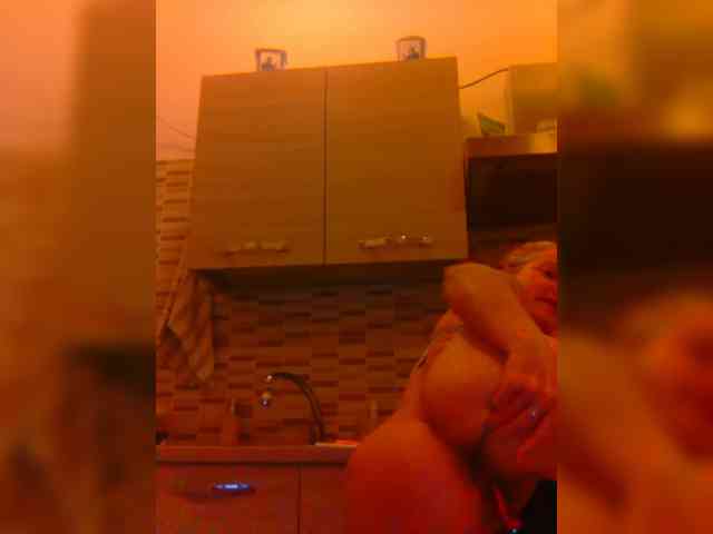 Dark-Angel-22 webcam