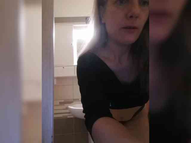 Dark-Angel-22 webcam