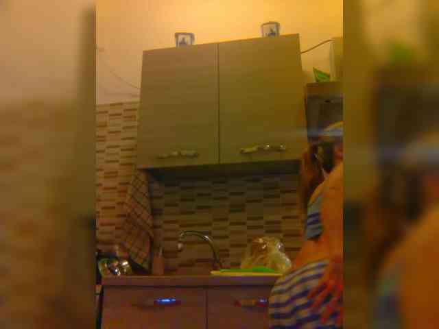 Dark-Angel-22 webcam