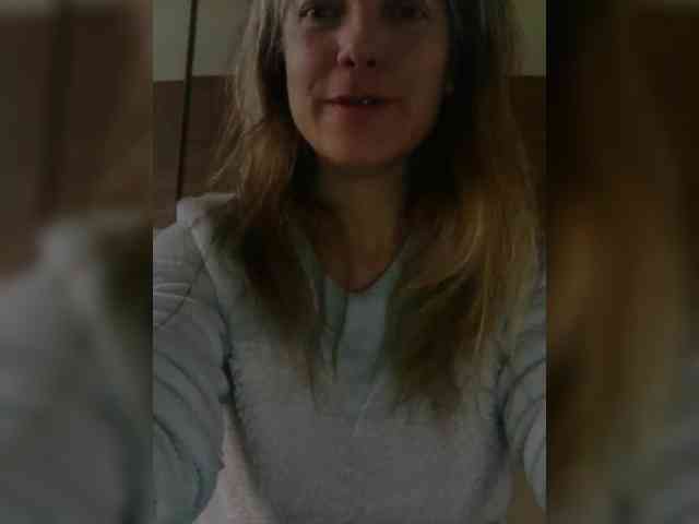 Dark-Angel-22 webcam