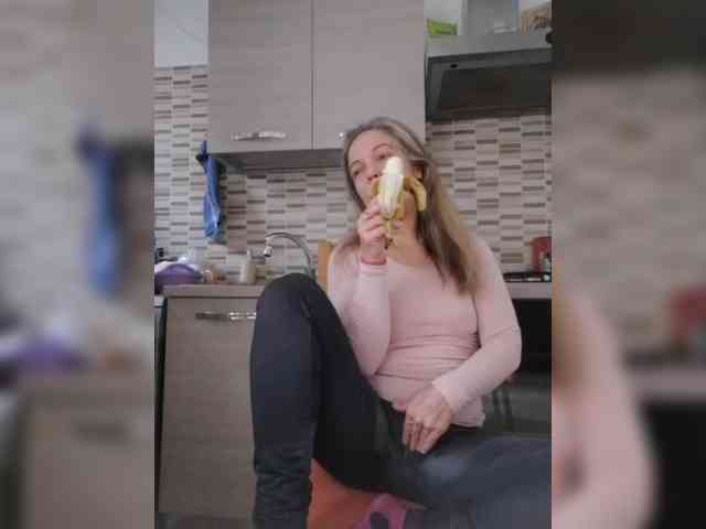 Dark-Angel-22 webcam