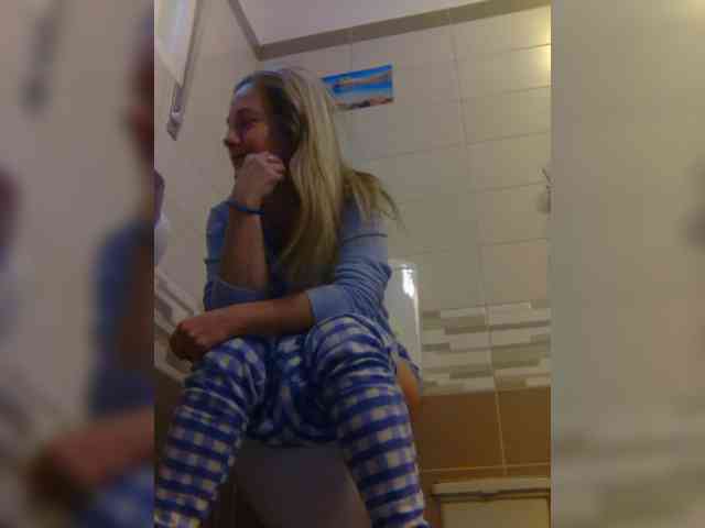 Dark-Angel-22 webcam