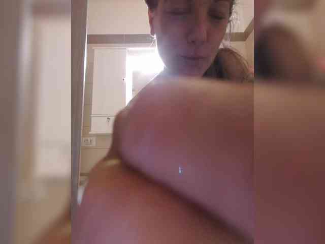 Dark-Angel-22 webcam