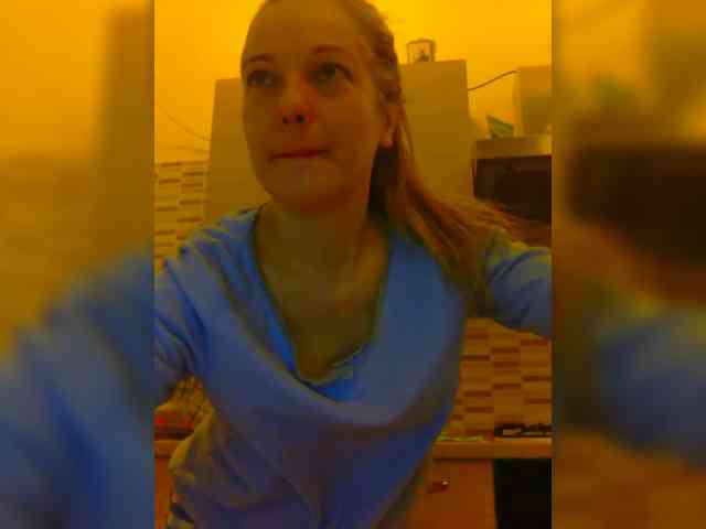 Dark-Angel-22 webcam