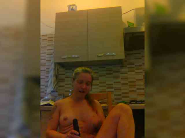 Dark-Angel-22 webcam