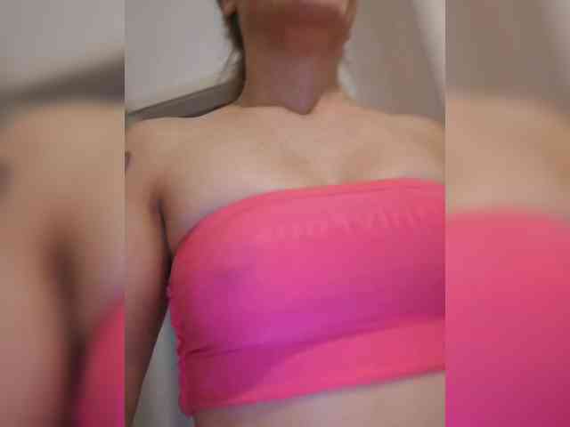 Dark-Angel-22 webcam