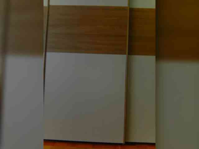 Dark-Angel-22 webcam