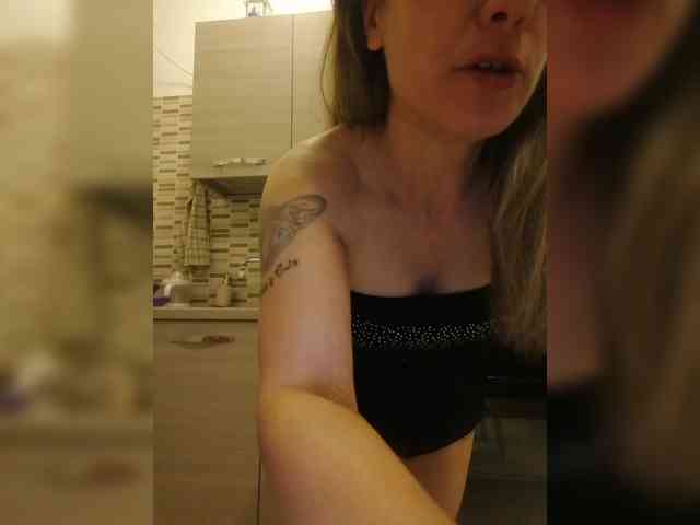 Dark-Angel-22 webcam