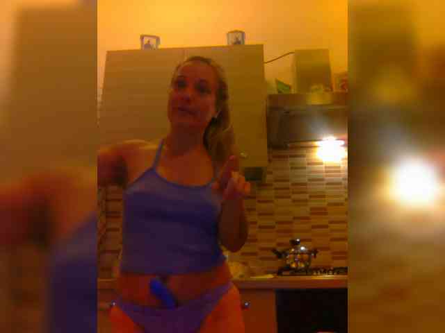 Dark-Angel-22 webcam