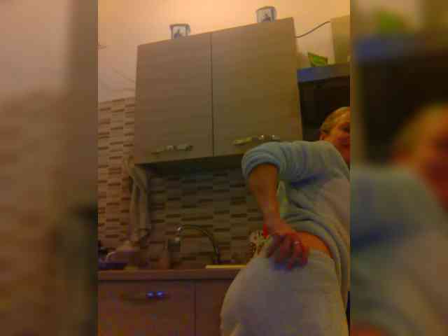 Dark-Angel-22 webcam