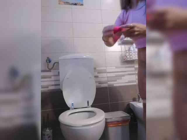 Dark-Angel-22 Dark-Angel-22