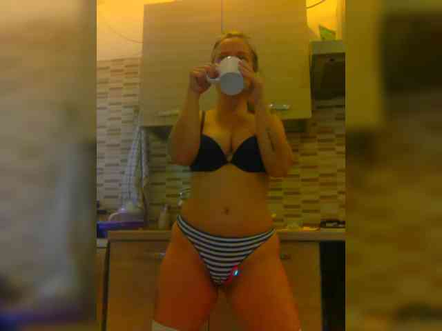 Dark-Angel-22 webcam