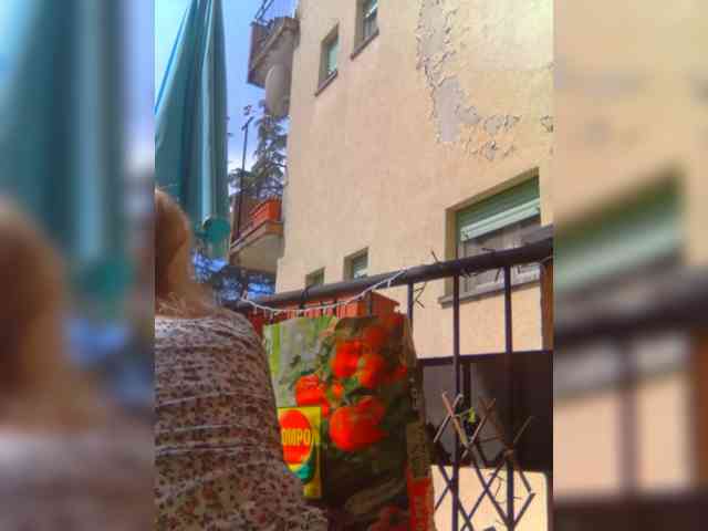 Dark-Angel-22 webcam