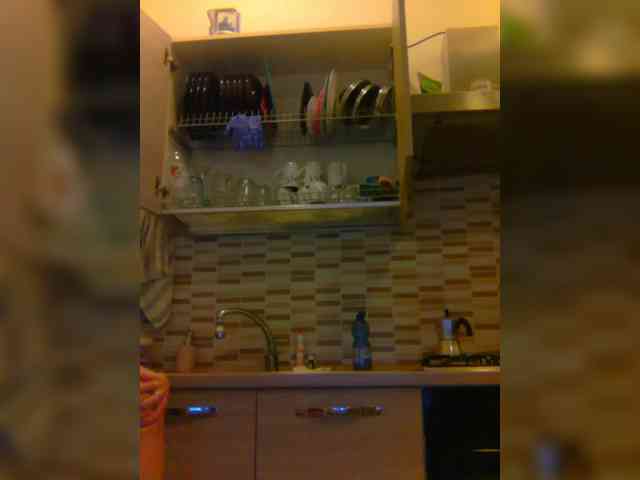 Dark-Angel-22 webcam