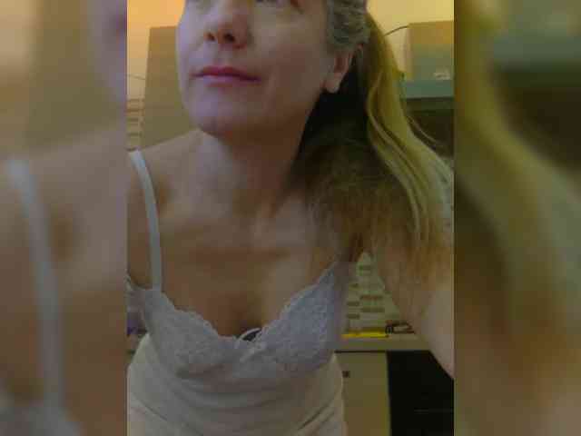 Dark-Angel-22 Dark-Angel-22