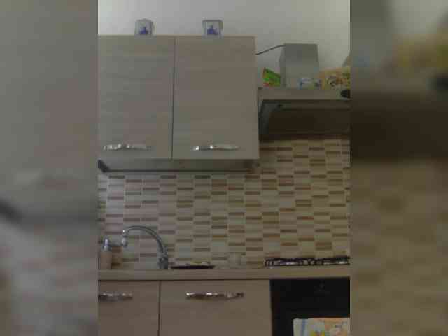 Dark-Angel-22 webcam