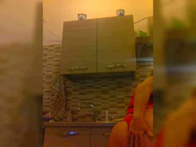 Dark-Angel-22 webcam