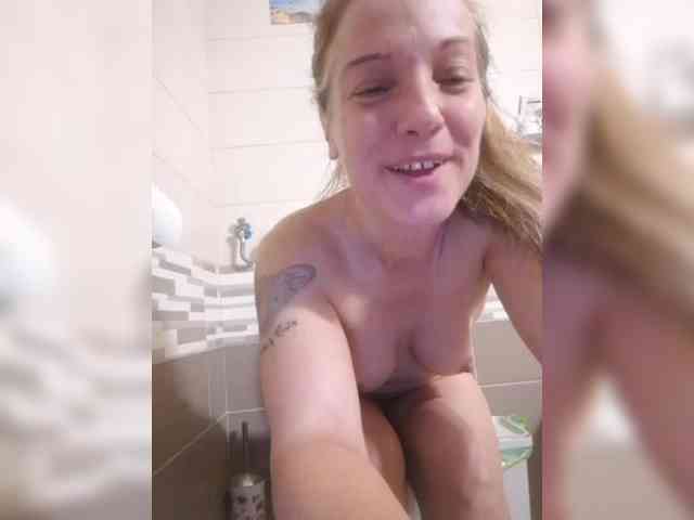 Dark-Angel-22 webcam