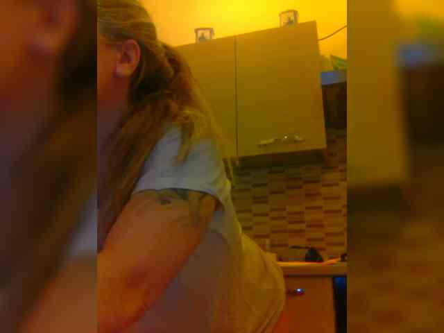 Dark-Angel-22 webcam