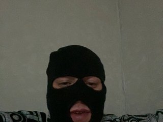 Letti19999 Porn Show