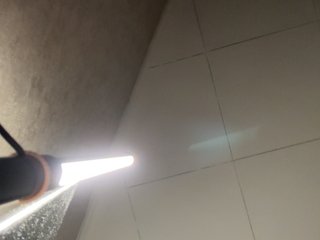 Letti19999 Porn Show