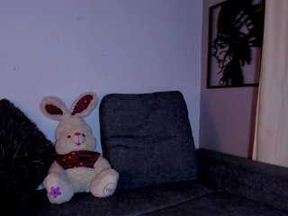 zoe-roux21 Porn Show