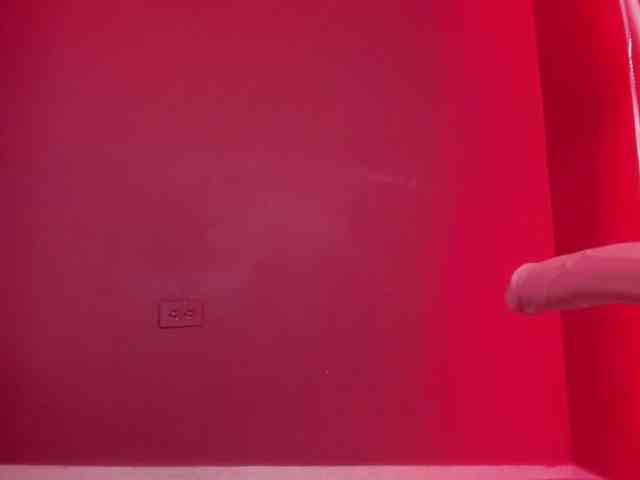 zoe-roux21 webcam