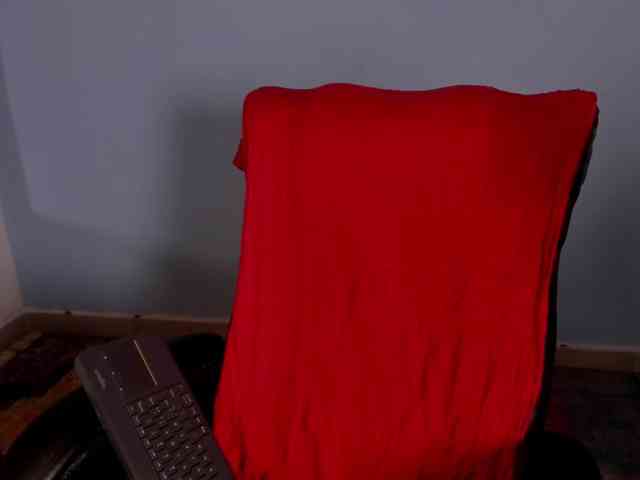 zoe-roux21 webcam