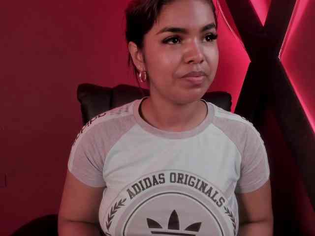 zoe-roux21