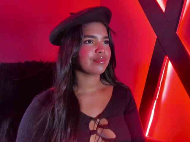 zoe-roux21