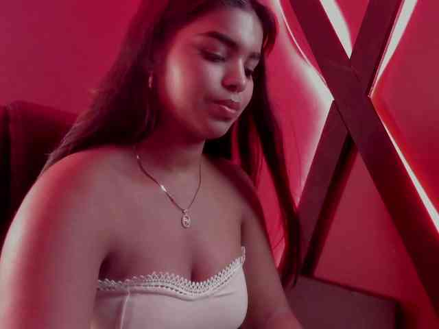 sex live chat Zoe-roux21