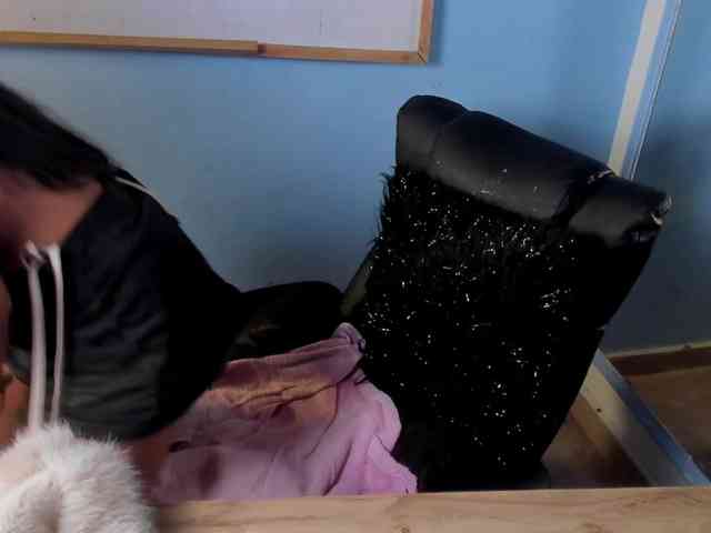 zoe-roux21 webcam