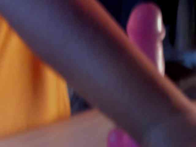 zoe-roux21 webcam