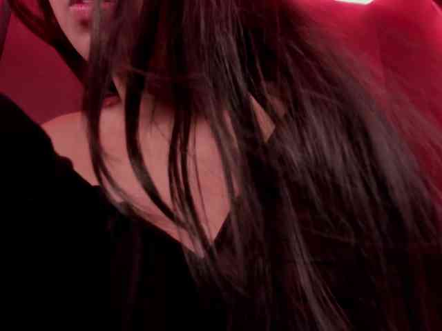 zoe-roux21 webcam