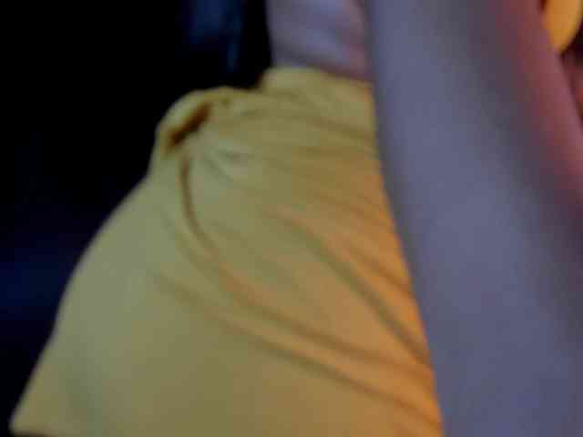 zoe-roux21 webcam