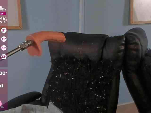 zoe-roux21 webcam