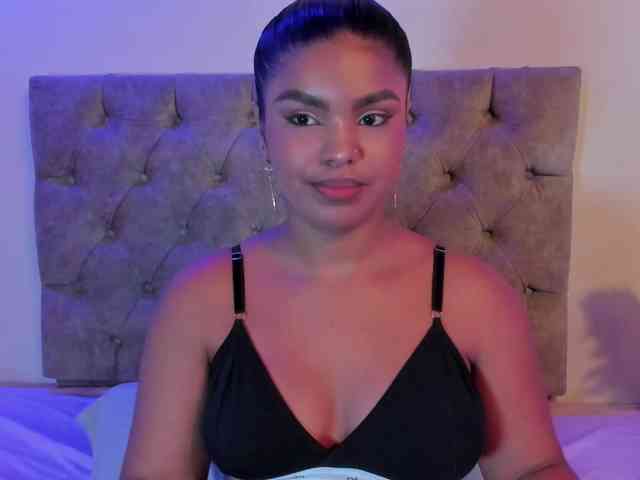 zoe-roux21 zoe-roux21