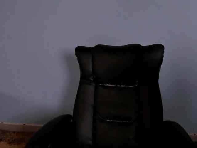 zoe-roux21 webcam