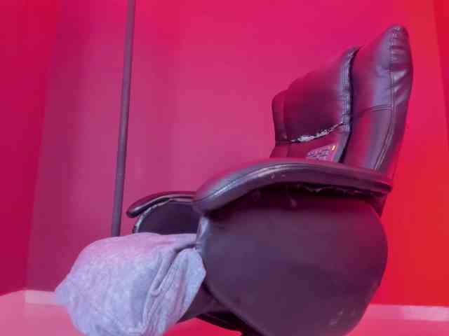zoe-roux21 webcam