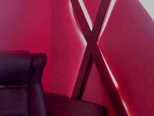 sex live chat Zoe-roux21