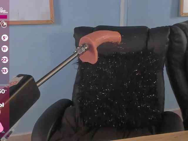zoe-roux21 webcam