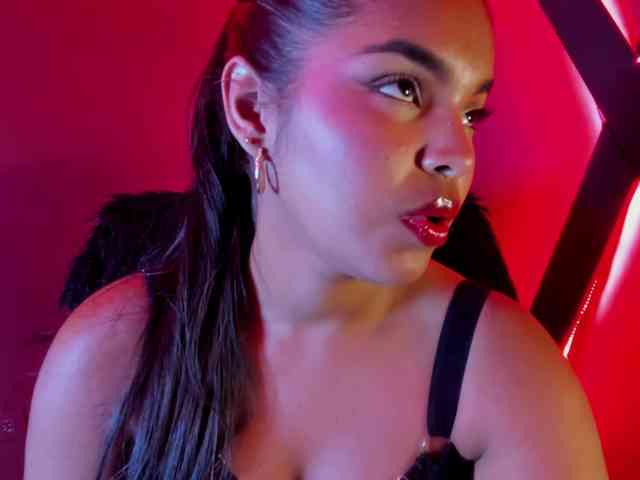 zoe-roux21