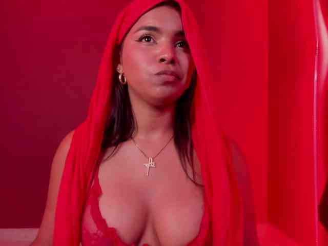 zoe-roux21